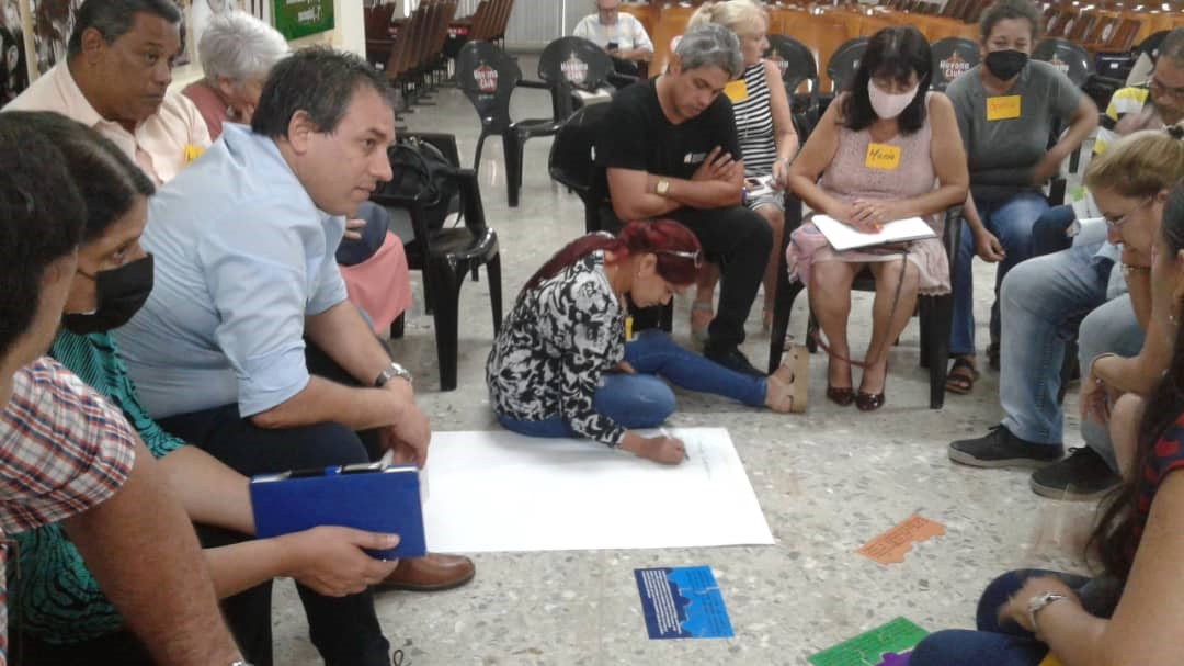 Taller 2