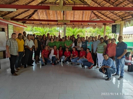 Taller 5