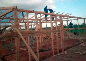ajetreo constructivo casas tabaco