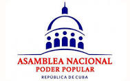asamblea nacional