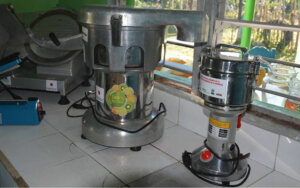 equipamiento japones minindustria 13 marzo equipamiento japones minindustria 13 marzo