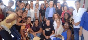 grupo asesor