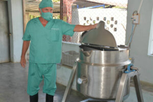 minindustriaequipamiento cooperativa domingo lara minindustriaequipamiento cooperativa domingo lara