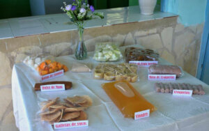 productos minindustria 13 marzo productos minindustria 13 marzo