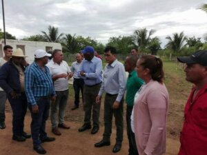 recorrido 3