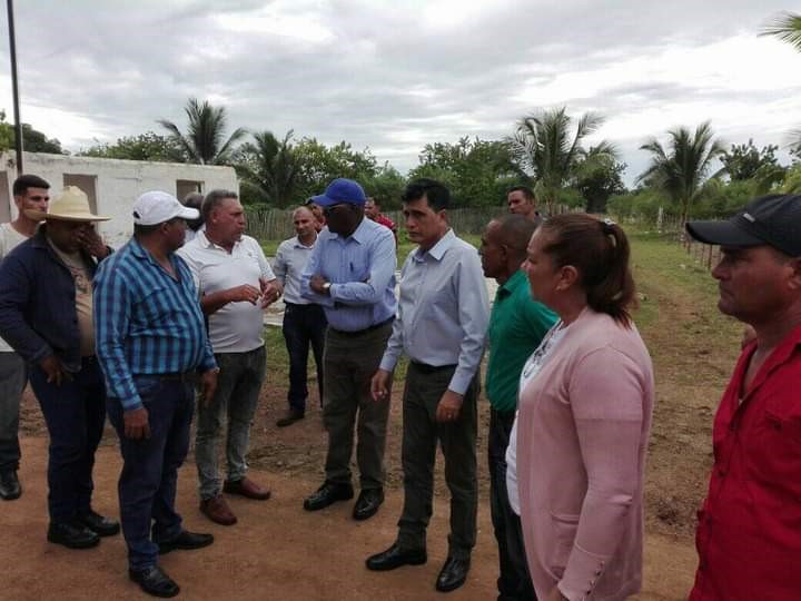 recorrido 3