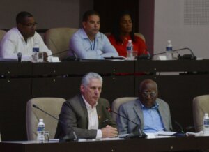 1212 diaz canel asamblea
