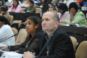 1412 asamblea5