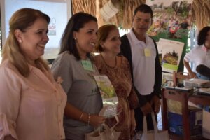 Taller Regional 1 Taller Regional 1