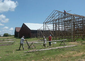 casas tabaco pinar1