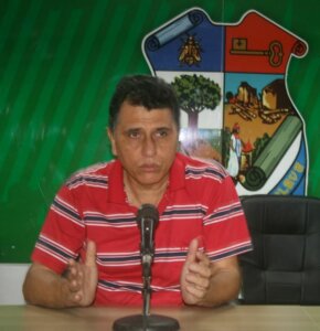 comision agroalimentaria gobernador comision agroalimentaria gobernador