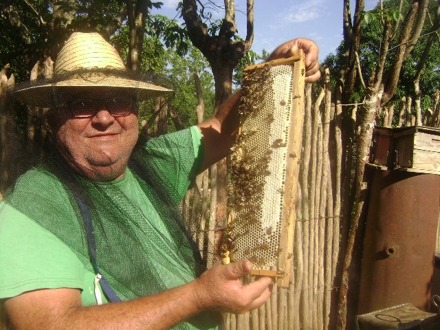 foto 8