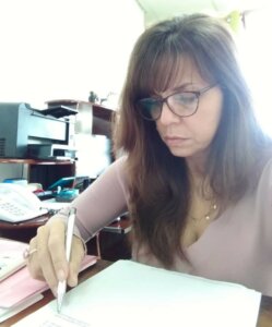 grisel