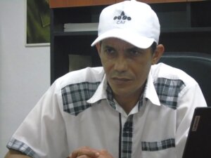 0111 cacao exportacion 2 Dtor agroforestal Barcao 0111 cacao exportacion 2 Dtor agroforestal Barcao