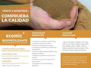 0120 biofertilizantes3