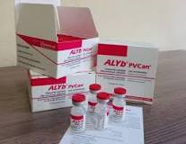 Farmacia 1