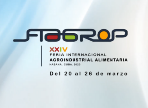Fiagrop2023
