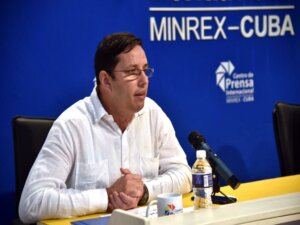 Presentan en Cuba oportunidades de inversión en sector agropecuario