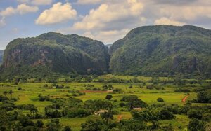 Viñales