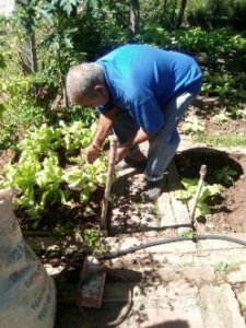 Valentín Dávila Mayor