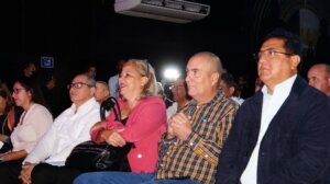 FIAGROP 2023