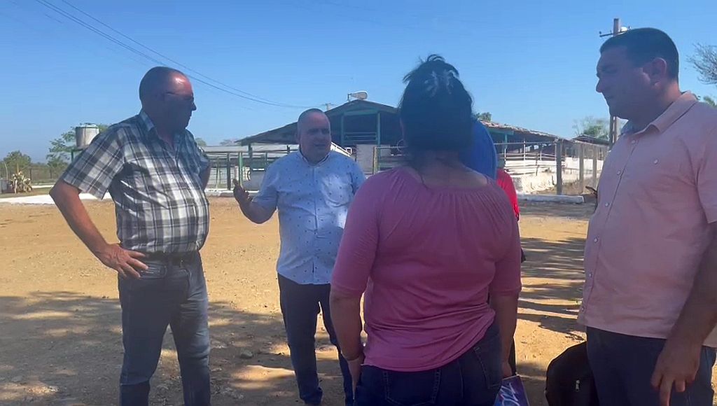 visita cc palmira cienfuegos 1