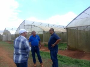visita comite central cienfuegos2 1