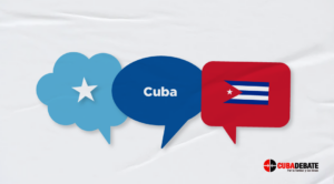 ley comunicacion cuba portada