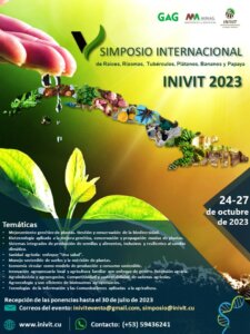 simposio inivit 2023 1 simposio inivit 2023 1