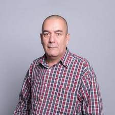 Ministro de la Agricultura de Cuba, Ydael Pérez Brito Ministro de la Agricultura de Cuba, Ydael Pérez Brito