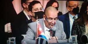 Sin titulo 2