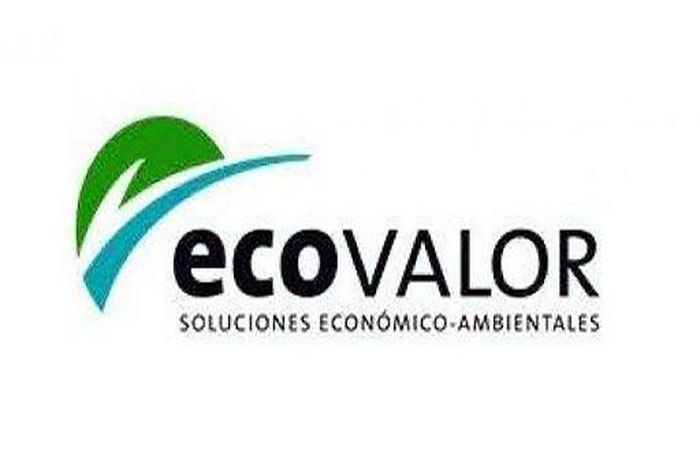 0310 eco
