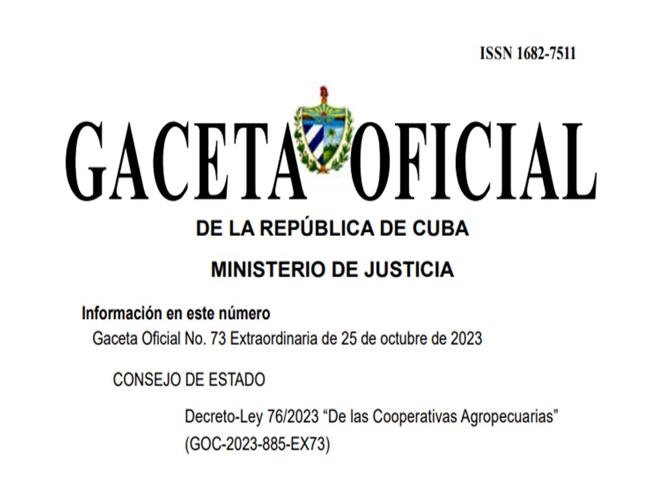 Presentacion al Departamento Ideologico del CCPCCCC 26 de Marzo 2022 actualizado oficial presentado