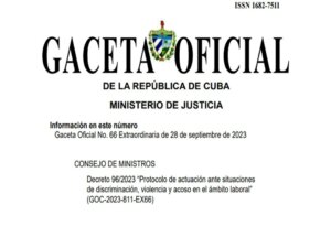Sistema presuuestado mision y funcjiones
