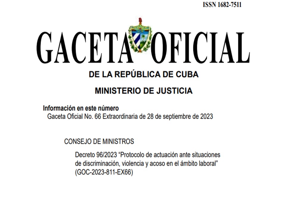 Sistema presuuestado mision y funcjiones