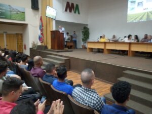 IMG 20231025 181752