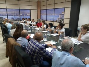IMG 20231129 170628