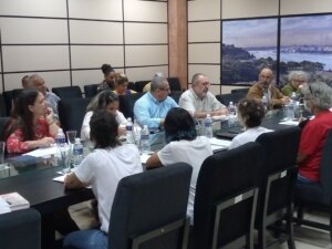 IMG 20231129 170705