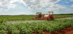 Como se dijo en la más reciente reunión del Consejo de Ministros, urge buscar esos resortes que puedan estimular la producción de alimentos. Autor: Roberto Suárez Publicado: 30/10/2023 | 11:19 pm Como se dijo en la más reciente reunión del Consejo de Ministros, urge buscar esos resortes que puedan estimular la producción de alimentos. Autor: Roberto Suárez Publicado: 30/10/2023 | 11:19 pm