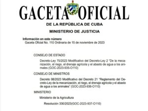 Presentacion al Departamento Ideologico del CCPCCCC 26 de Marzo 2022 actualizado oficial presentado Presentacion al Departamento Ideologico del CCPCCCC 26 de Marzo 2022 actualizado oficial presentado