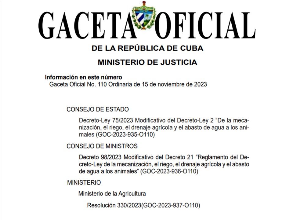 Presentacion al Departamento Ideologico del CCPCCCC 26 de Marzo 2022 actualizado oficial presentado
