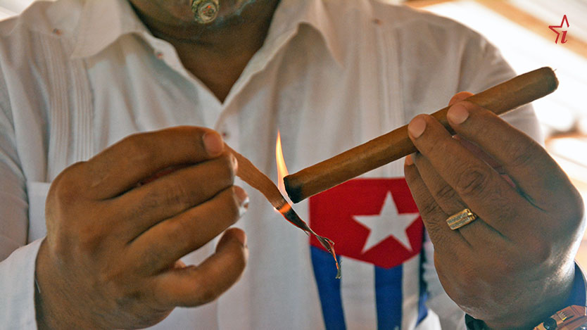 full tabaco 01