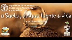 dia mundial del suelo 2023 fao 1080x603 1