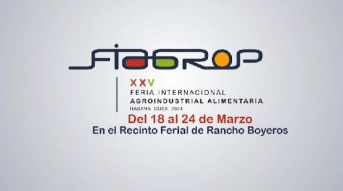 Foto: Cubaminrex