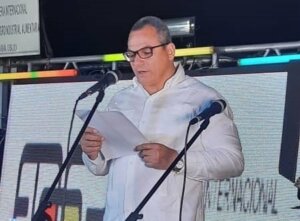 Maury Hechavarría Bermúdez Maury Hechavarría Bermúdez