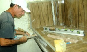 UN MANTENIMIENTO general detuvo el ajetreo de la incubadora artemiseña, asegura la jefa del Colectivo Laboral / Otoniel Márquez UN MANTENIMIENTO general detuvo el ajetreo de la incubadora artemiseña, asegura la jefa del Colectivo Laboral / Otoniel Márquez