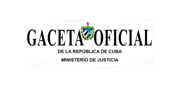 Foto: Tomada de ACN