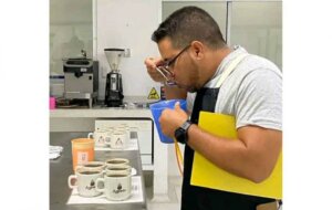 Foto: Tomada de Prensa Latina