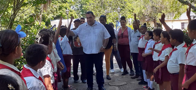 FOTO Rodrigo Motas Tamayo