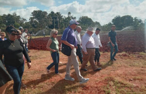 1112 estado luisiana cooperara produccion arroz